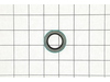 Seal, Oil – Part Number: 921-0187