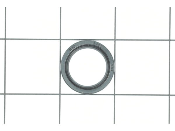 16453445-1-M-Husky-921-0338-Seal,.75 X 1.0 X.125
