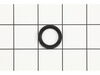 16453445-2-S-Husky-921-0338-Seal,.75 X 1.0 X.125