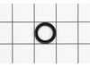 16453445-3-S-Husky-921-0338-Seal,.75 X 1.0 X.125
