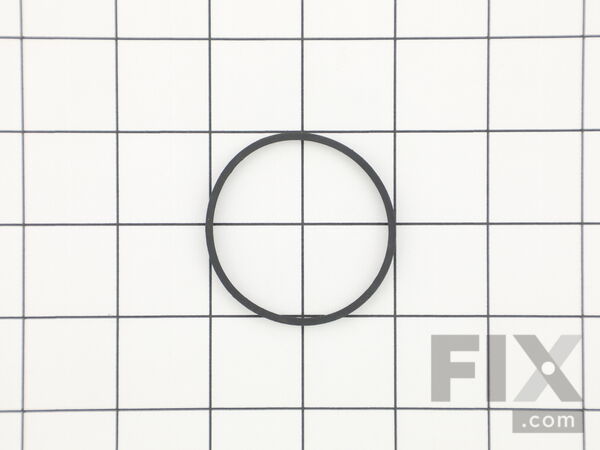16453507-1-M-MTD-921-04424-Gasket-carb Float