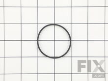 Gasket-carb Float – Part Number: 921-04424
