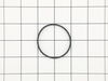 Gasket-carb Float – Part Number: 921-04424