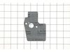 Carburetor Gasket – Part Number: 921-04706