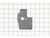 16453536-2-S-Husky-921-04706-Carburetor Gasket