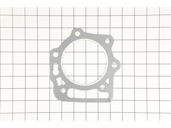 16453558-1-M-MTD-921-04743-Gasket-cylinder Head