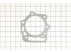Gasket-cylinder Head – Part Number: 921-04743