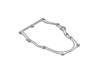 Gasket, Crankcase – Part Number: 921-04887