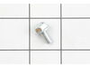 16453683-1-S-Kawasaki-92154-2938-Bolt-6x12