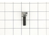 Hex Bolt M10x35 – Part Number: 921556-9
