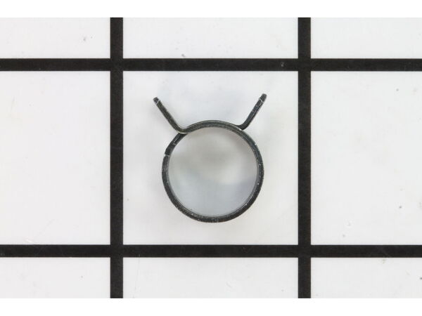 16453702-1-M-Kawasaki-92173-1582-Clamp
