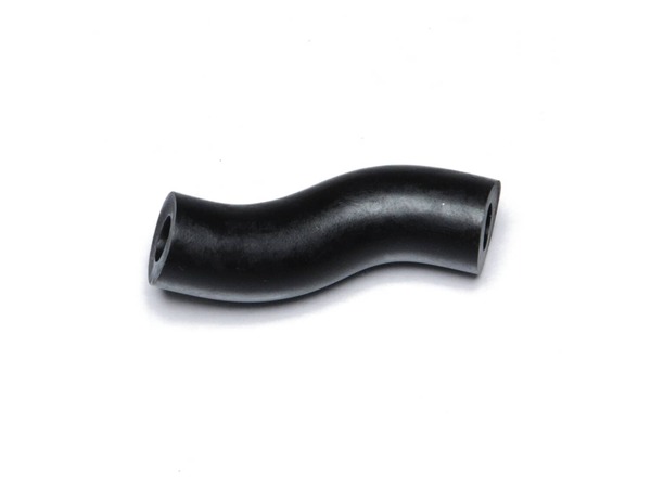 16453715-1-M-Kawasaki-92192-2332-Tube