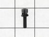 H.S.H. Bolt M5X20, Ee2650H – Part Number: 922233-6