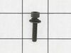 H.s.h. Bolt W/wg, Dolmar – Part Number: 922244-1