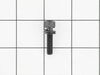 H.s.h Bolt M6x25 With Wr, Eb76 – Part Number: 922343-9