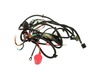 Main Harness – Part Number: 925-06074B