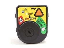 Switch, Key Module – Part Number: 925-06119C