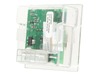 Service Minder/Hour Meter W/Bluetooth – Part Number: 925-06221B
