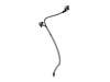 Harness-headlight – Part Number: 925-06463