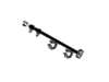 Light Harness – Part Number: 925-06927