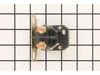 Solenoid-12v – Part Number: 925-1426A