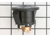 16454307-1-S-Husky-925-1741-Ignition Switch