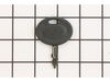 Key – Part Number: 925-1745A