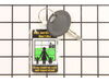 16454313-2-S-Husky-925-1745A-Key