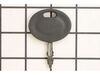 16454313-3-S-Husky-925-1745A-Key