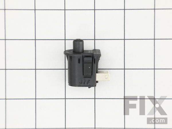 16454341-1-M-Husky-925-3167-Switch