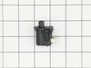 Switch – Part Number: 925-3167