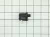 16454341-2-S-Husky-925-3167-Switch