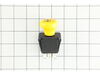 16454343-2-S-MTD-925-3233A-Electric Pto Switch