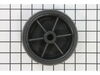 Gage Wheel – Part Number: 92683MA