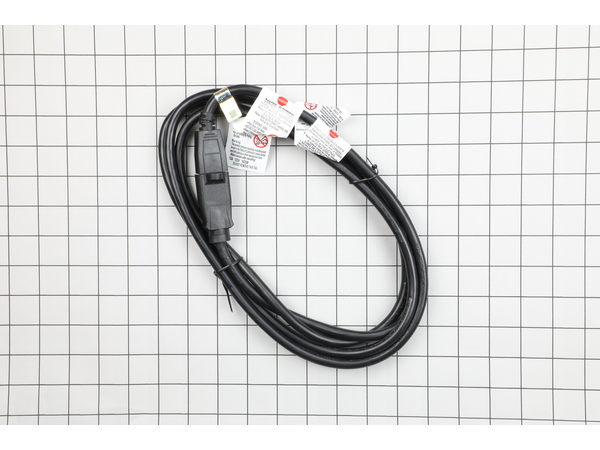 16454474-1-M-Husky-929-0071B-Power Cord Extension