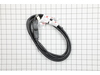 Power Cord Extension – Part Number: 929-0071B
