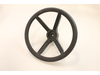Steering Wheel – Part Number: 931-0027A