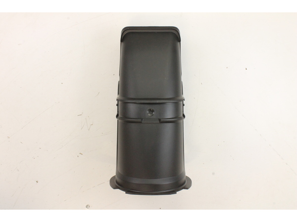 16457793-1-M-Husky-931-04127-Lower Chute