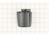Filter Asm-air Cle – Part Number: 931-04669