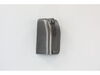 Air Filter Cover Assembly – Part Number: 931-05081B