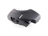 Console (Lh) – Part Number: 931-10107A
