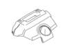 Dash Cap – Part Number: 931-10973