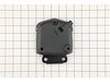 Hsg:ctrl:lwr:dbl Lvr – Part Number: 931-11827