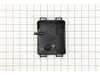 Air Filter Base – Part Number: 931-12769