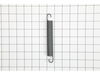 Spring – Part Number: 932-0478