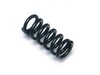 Detent Shaft Spring – Part Number: 932-05125