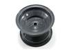 Rim Assembly, 8.0 X 5.38 – Part Number: 934-04319-4042
