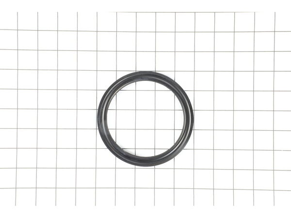 16458611-1-M-Husky-935-0243B-Friction Wheel
