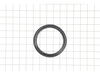 Friction Wheel – Part Number: 935-0243B