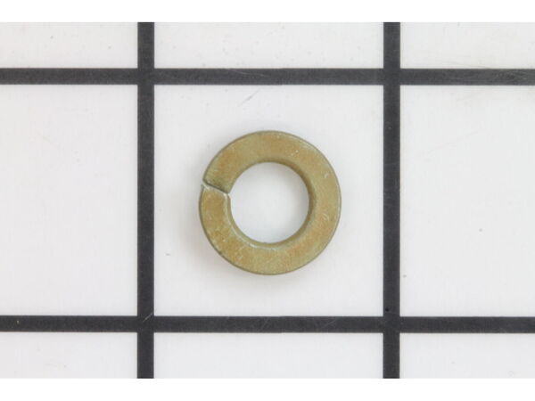 16458685-1-M-Husky-936-0119-Washer
